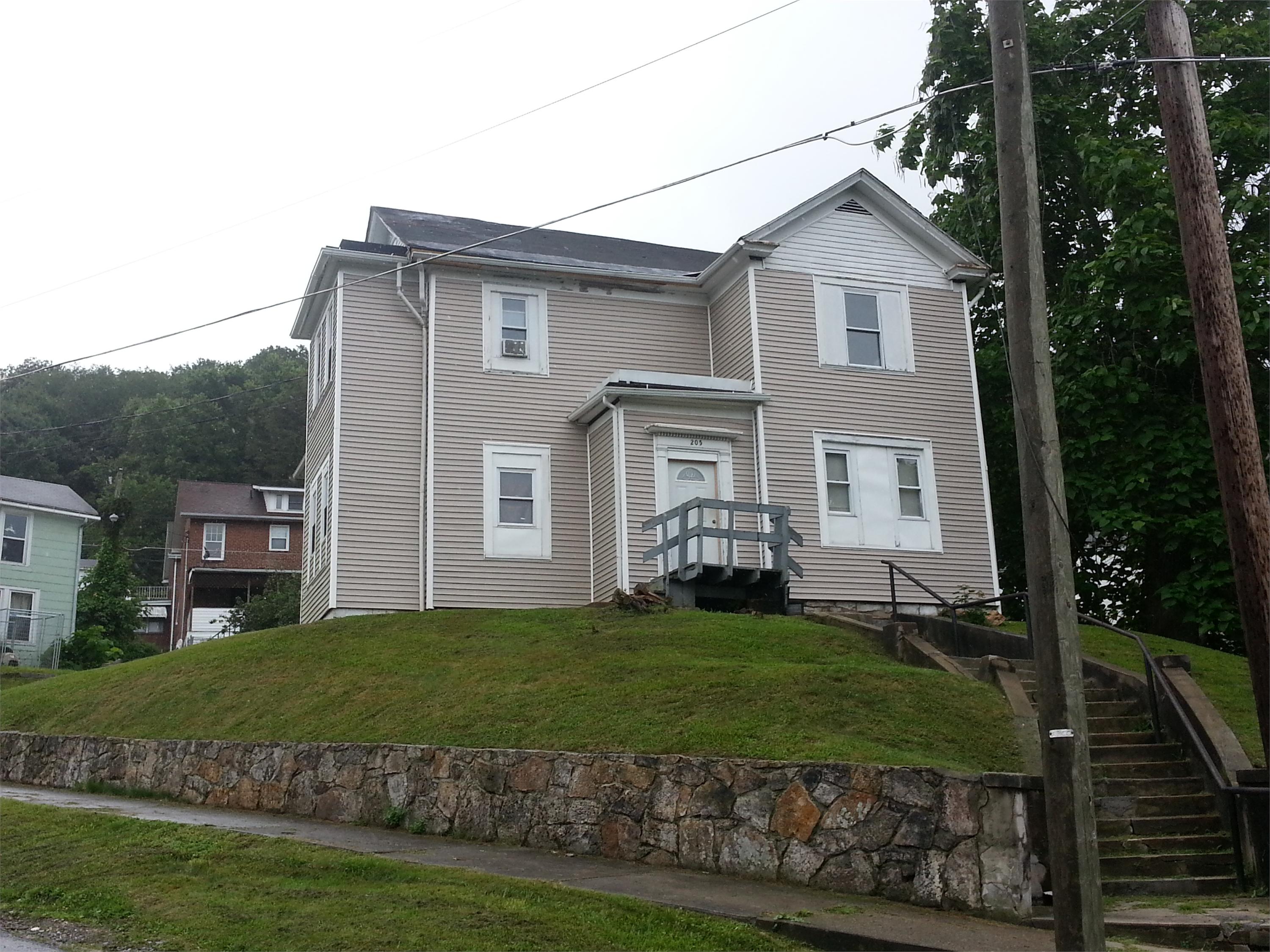 Property thumbnail image
