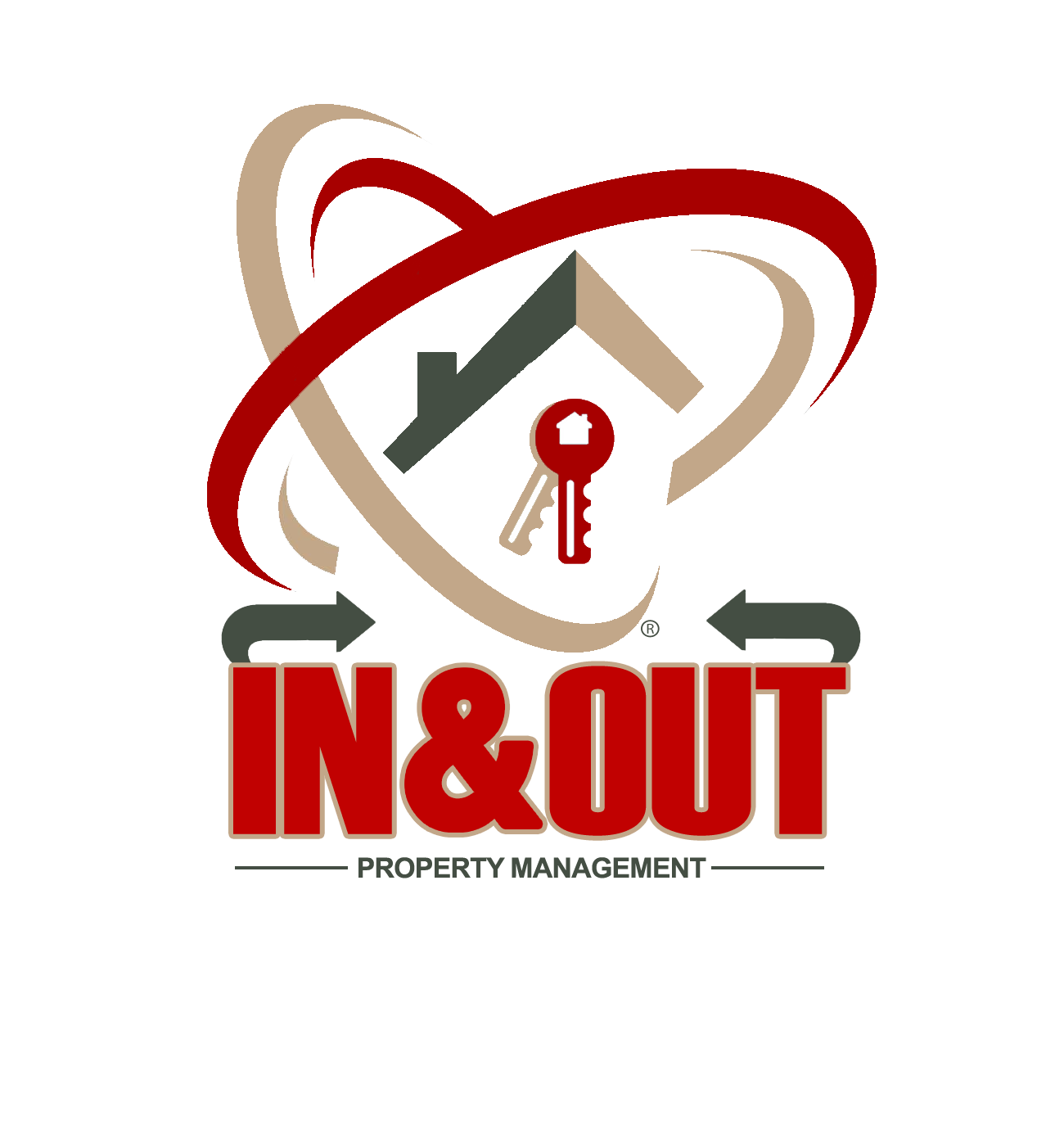 Inanoutproperties