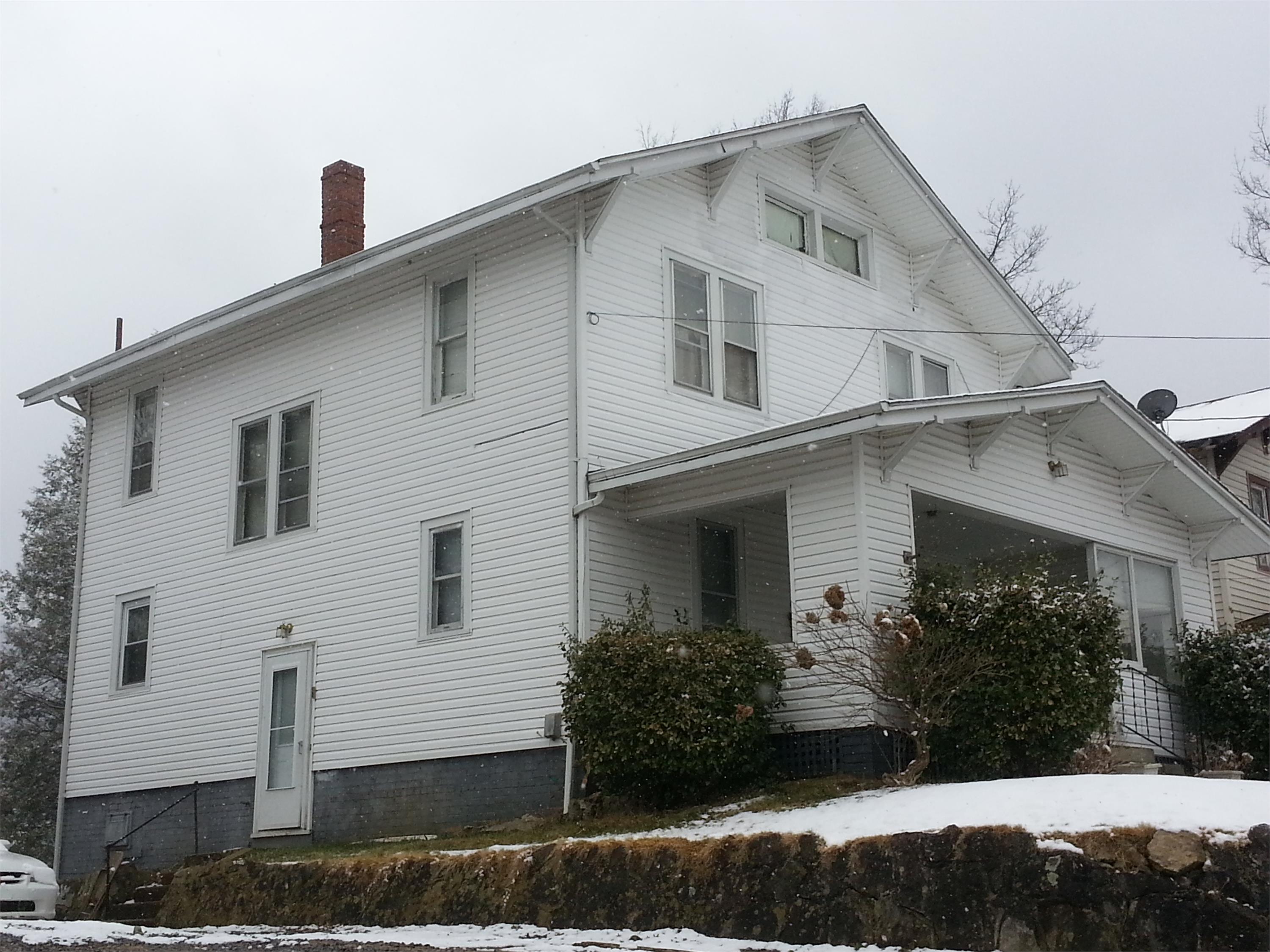 Property thumbnail image